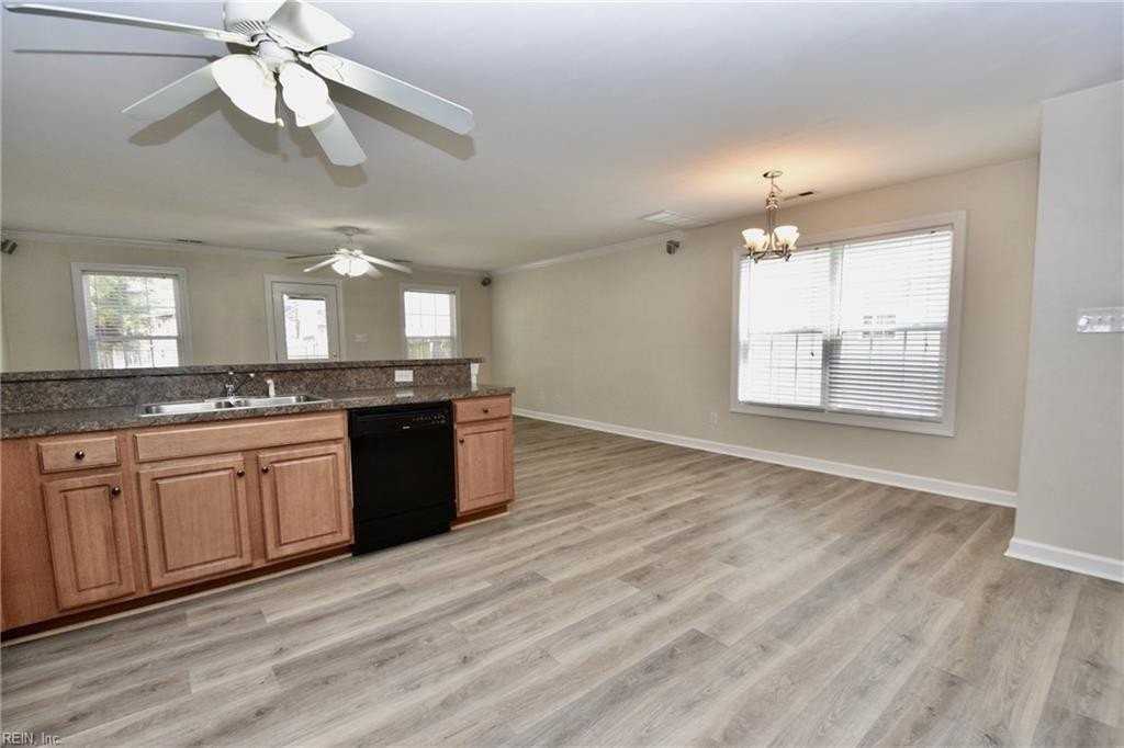 716 Milby Dr - Photo 5 of 24