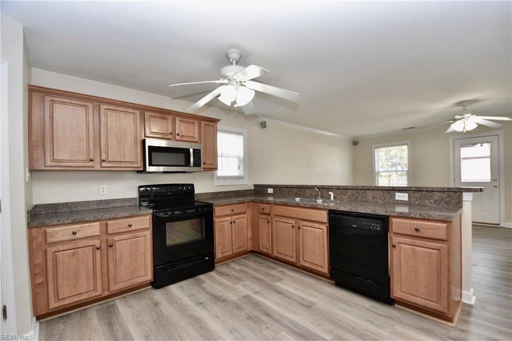 716 Milby Dr - Photo 6 of 24