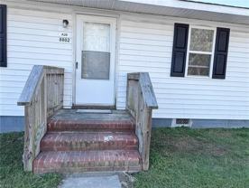 8802 Smithfield Apts Ln #20 - Photo 1 of 1