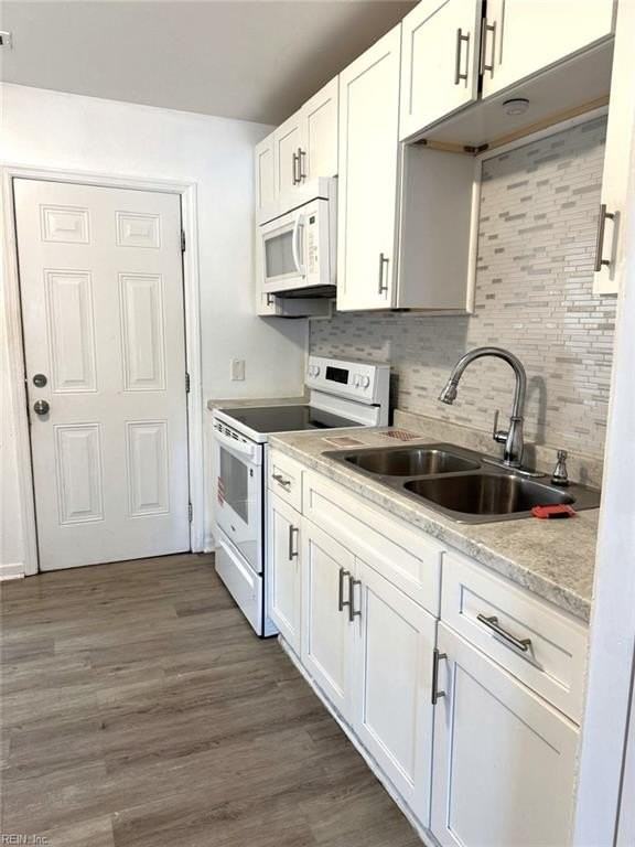 8802 Smithfield Apts Ln #20 - Photo 4 of 13