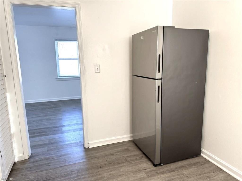 8802 Smithfield Apts Ln #20 - Photo 6 of 13