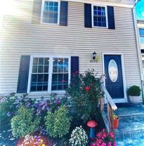 4558 Greenlaw Dr - Photo 1 of 1