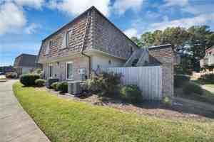 featured image of 1635 Ocean Bay Dr