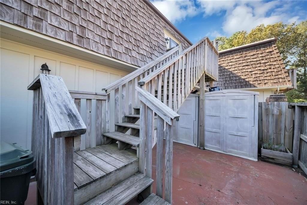 1635 Ocean Bay Dr - Photo 4 of 30