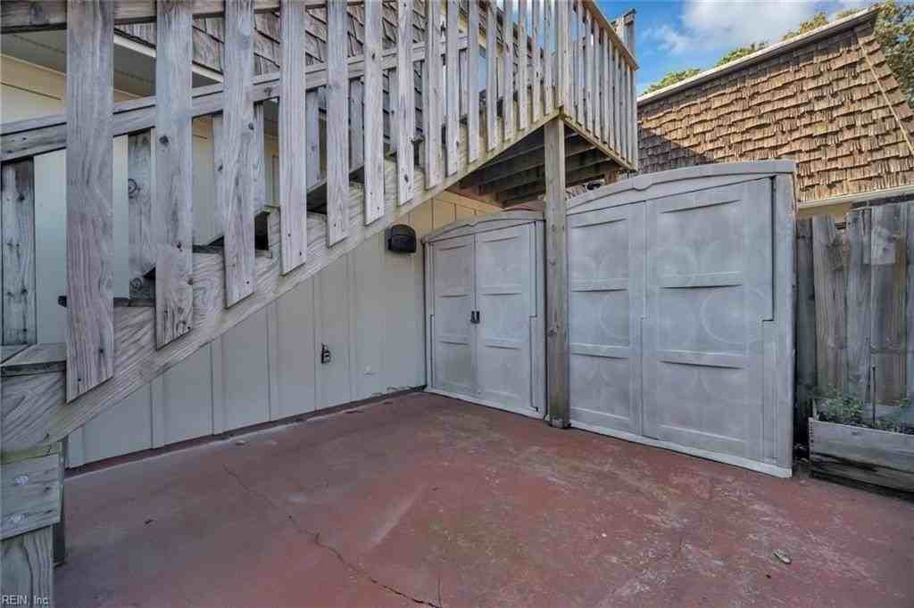 1635 Ocean Bay Dr - Photo 5 of 30