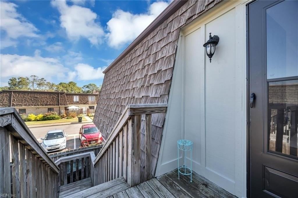 1635 Ocean Bay Dr - Photo 6 of 30