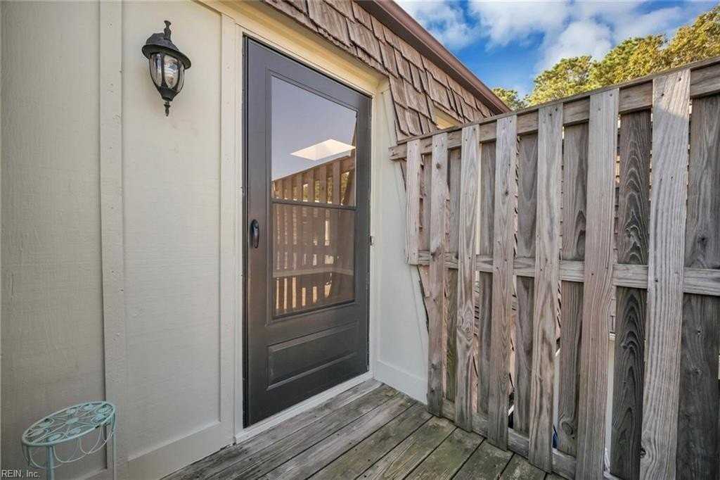 1635 Ocean Bay Dr - Photo 7 of 30