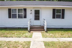 featured image of 8856 Smithfield Apts Ln #3