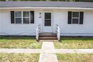 8856 Smithfield Apts Ln #3 - Photo 1 of 1