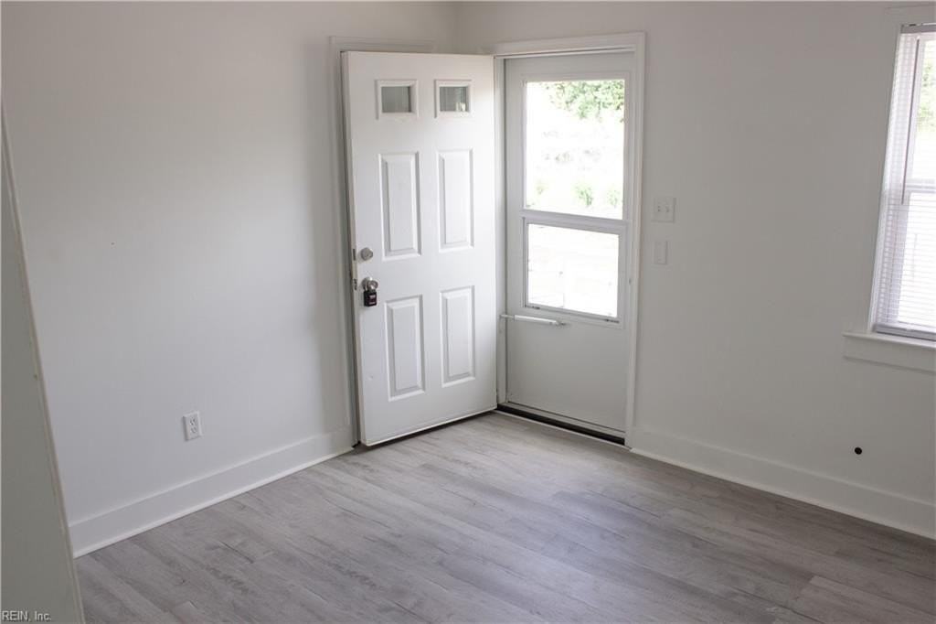 8856 Smithfield Apts Ln #3 - Photo 2 of 22