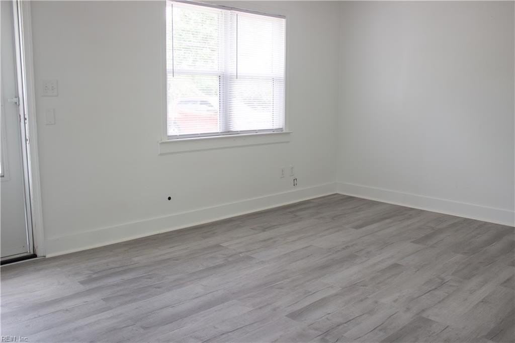 8856 Smithfield Apts Ln #3 - Photo 3 of 22