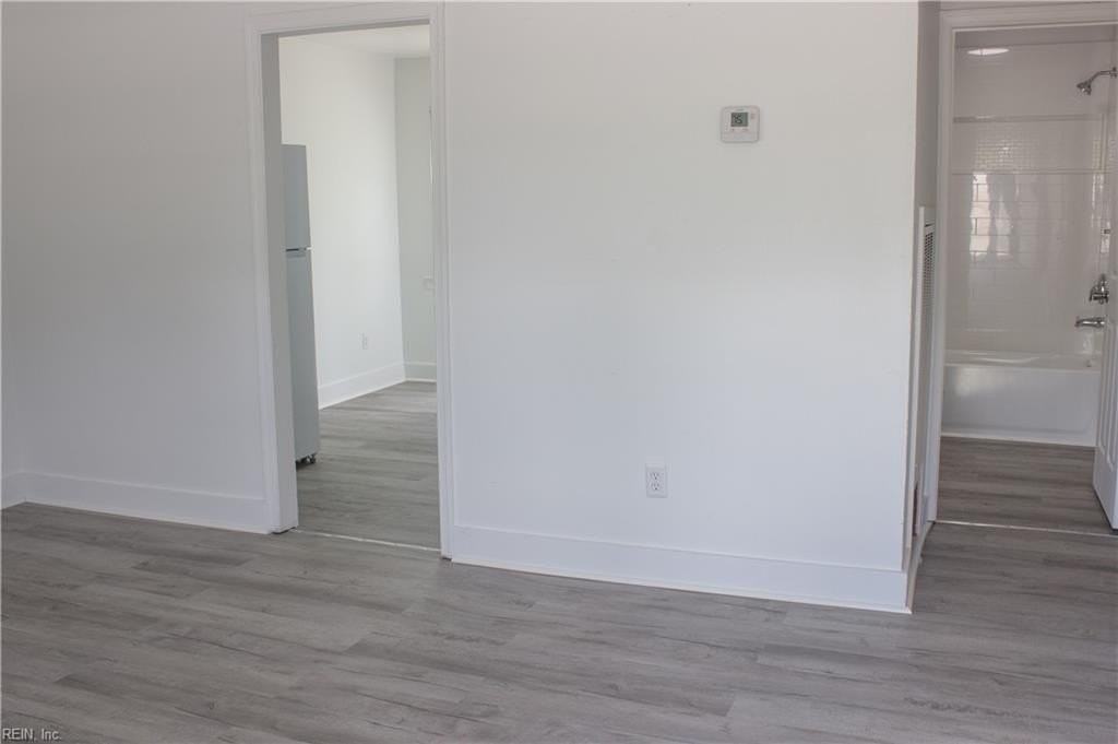 8856 Smithfield Apts Ln #3 - Photo 4 of 22