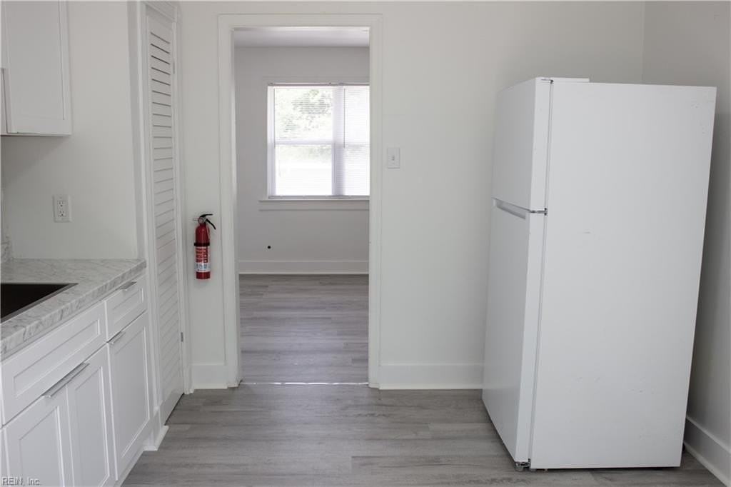 8856 Smithfield Apts Ln #3 - Photo 5 of 22