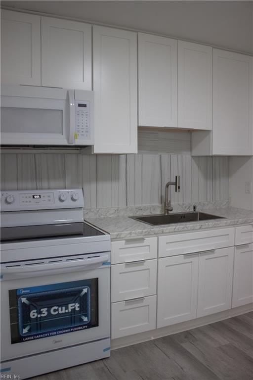 8856 Smithfield Apts Ln #3 - Photo 6 of 22