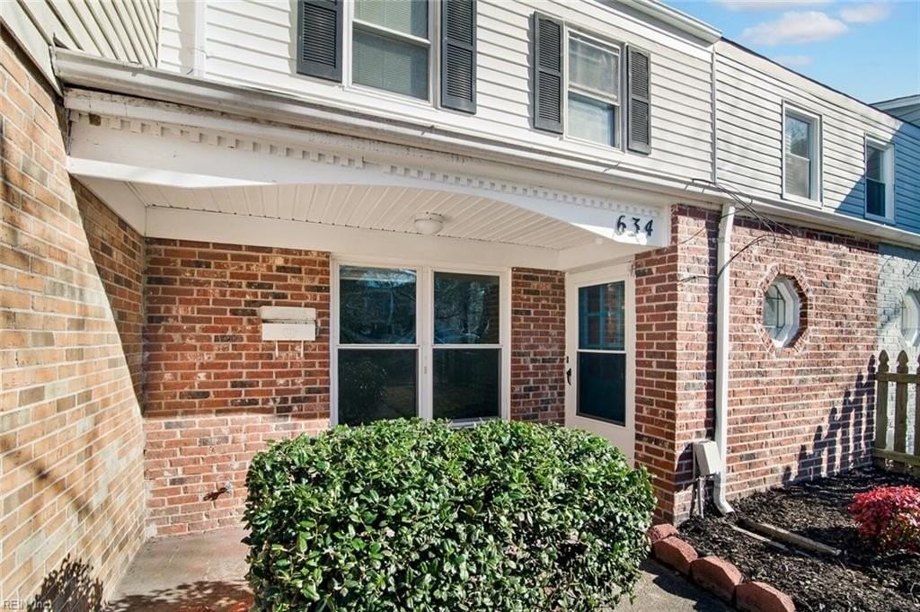 634 Red Horse Ln - Photo 3 of 43