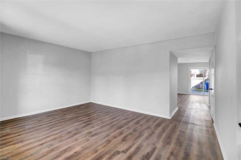 634 Red Horse Ln - Photo 6 of 43