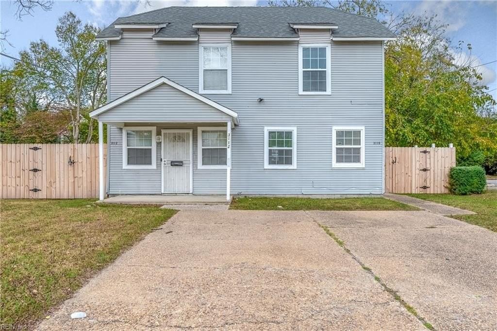 3110 Deep Creek Blvd - Photo 2 of 25