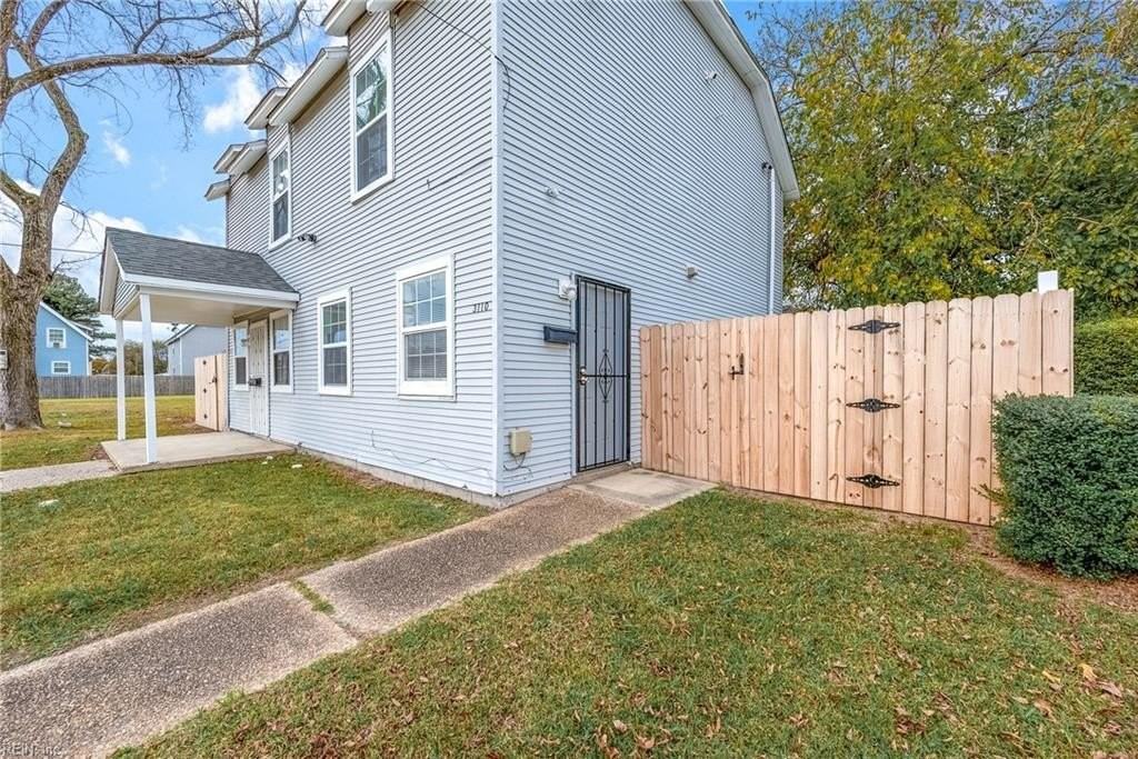 3110 Deep Creek Blvd - Photo 4 of 25