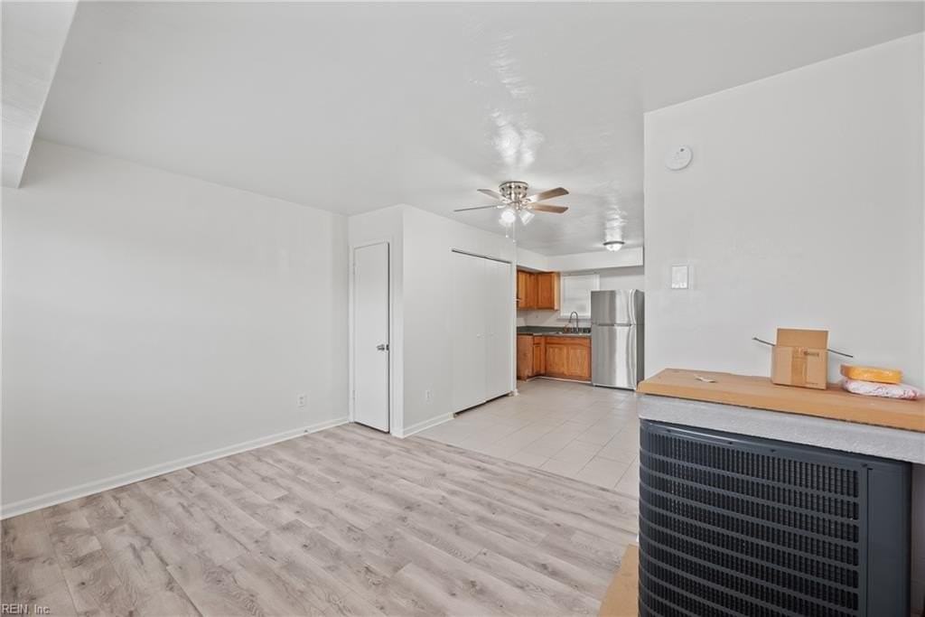 3110 Deep Creek Blvd - Photo 6 of 25