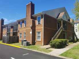 5200 Mile Course Walk - Photo 1 of 1