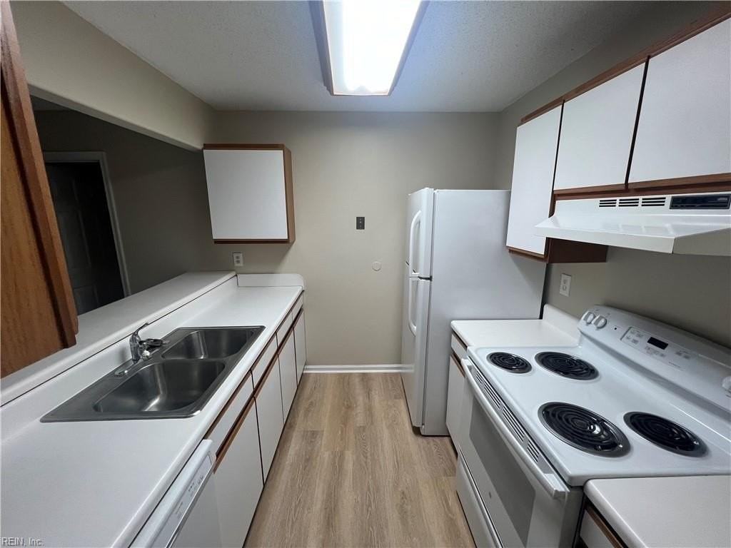 5200 Mile Course Walk - Photo 2 of 12