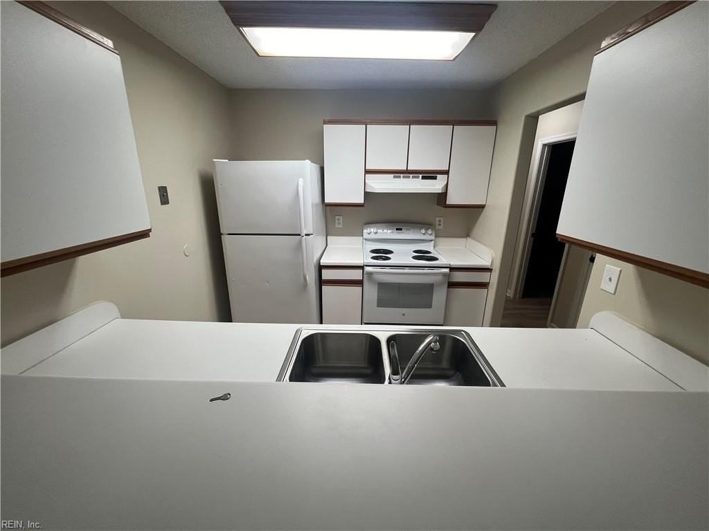 5200 Mile Course Walk - Photo 3 of 12