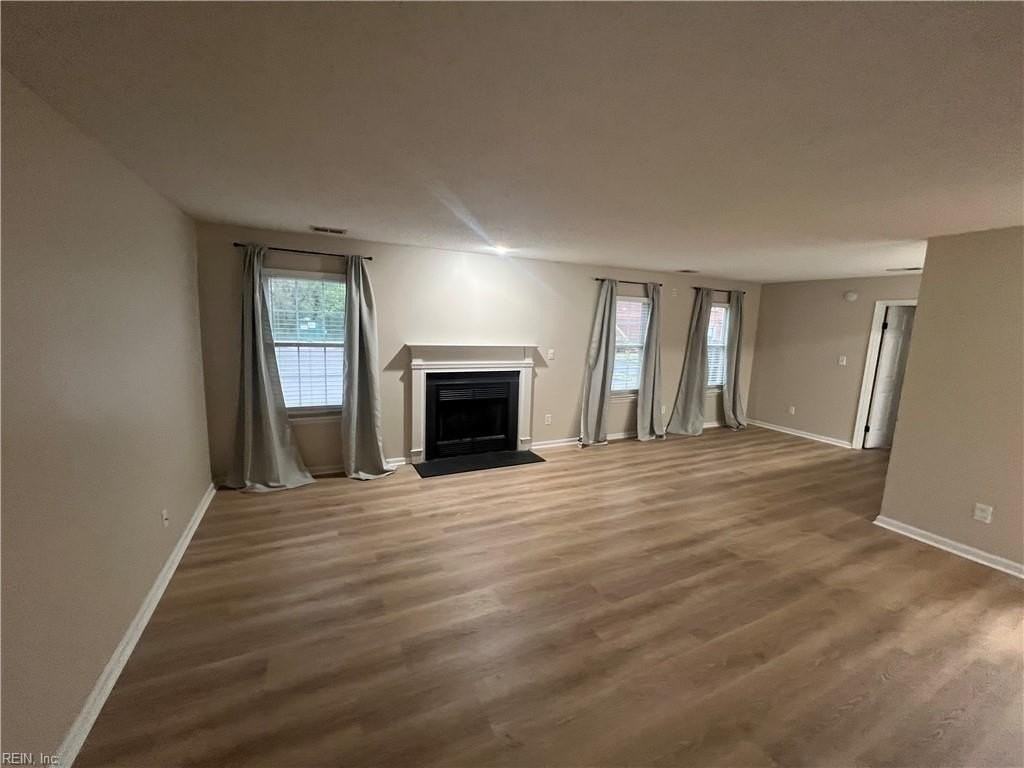 5200 Mile Course Walk - Photo 4 of 12