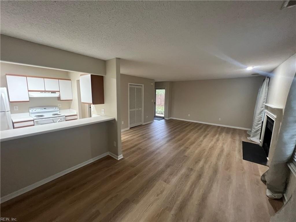 5200 Mile Course Walk - Photo 5 of 12