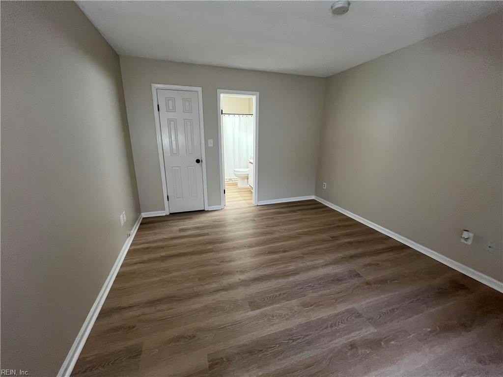 5200 Mile Course Walk - Photo 6 of 12