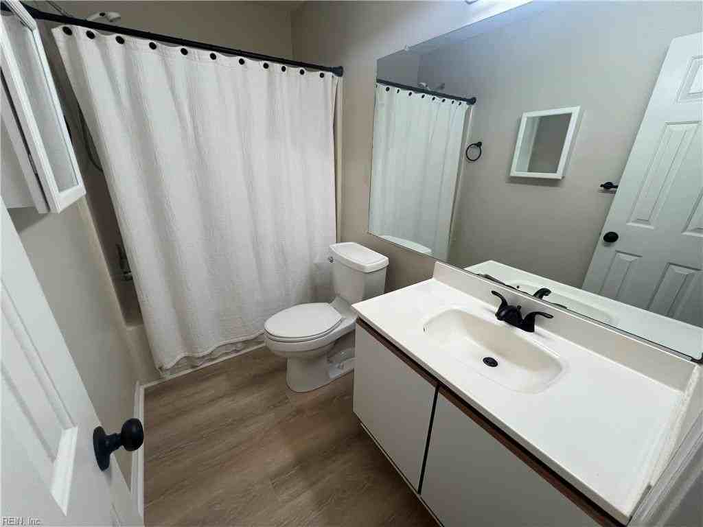 5200 Mile Course Walk - Photo 7 of 12