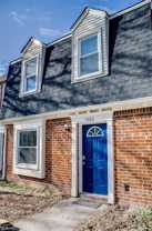 5686 Rivermill Cir - Photo 1 of 1