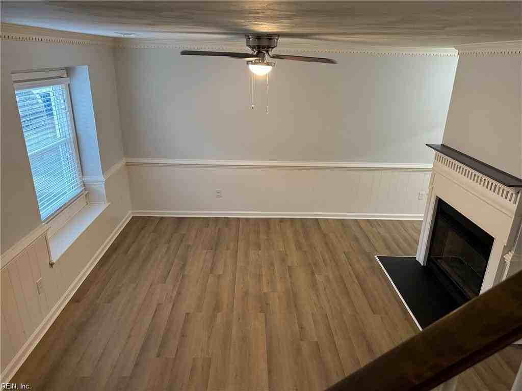 5686 Rivermill Cir - Photo 3 of 21