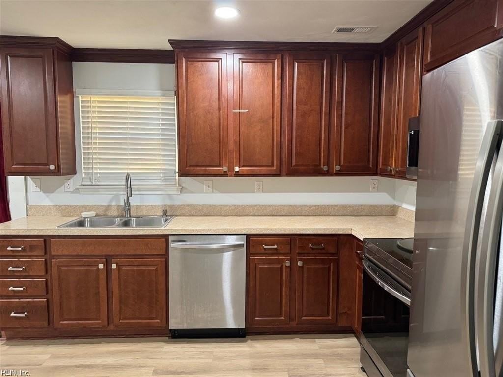 5686 Rivermill Cir - Photo 6 of 21