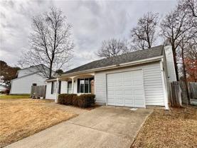 819 Stony Dr - Photo 1 of 1