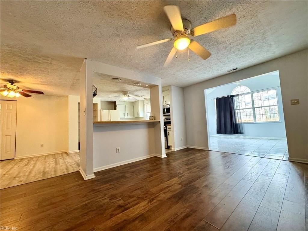 819 Stony Dr - Photo 5 of 19