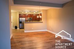 2 Itasca Pl #119 - Photo 1 of 1