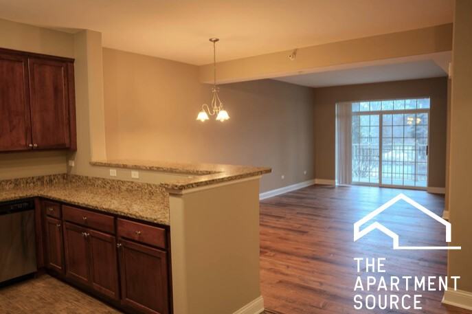 2 Itasca Pl #119 - Photo 2 of 12