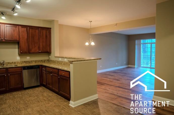 2 Itasca Pl #119 - Photo 3 of 12