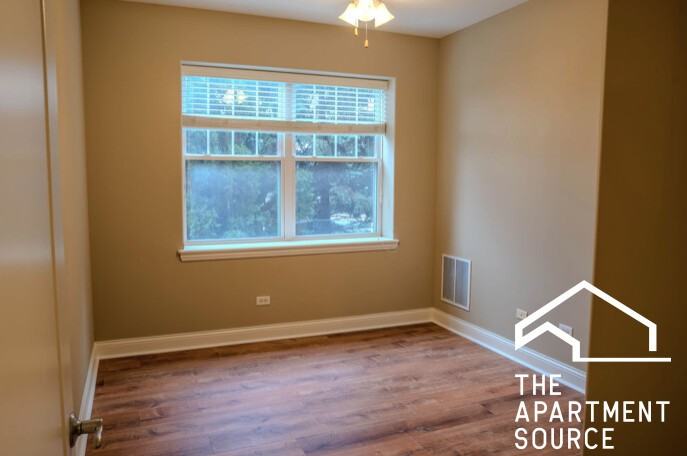 2 Itasca Pl #119 - Photo 5 of 12