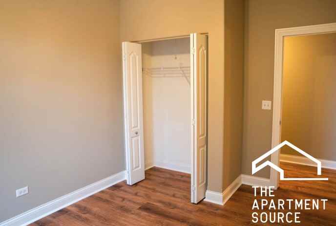 2 Itasca Pl #119 - Photo 6 of 12