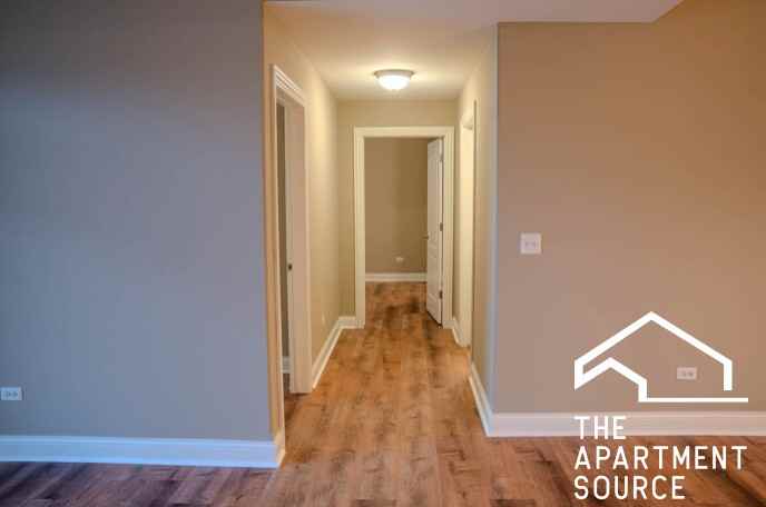 2 Itasca Pl #119 - Photo 7 of 12
