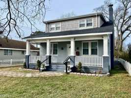 featured image of 8575 Chesapeake Blvd