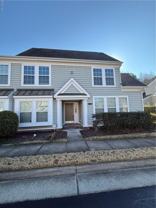 2288 Humphreys Dr - Photo 1 of 1