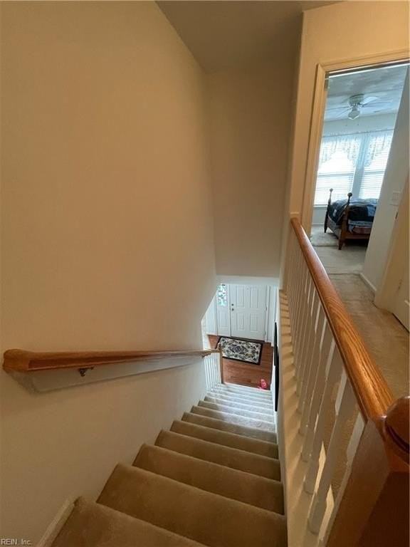 2288 Humphreys Dr - Photo 2 of 19