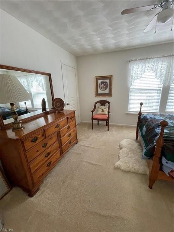 2288 Humphreys Dr - Photo 4 of 19