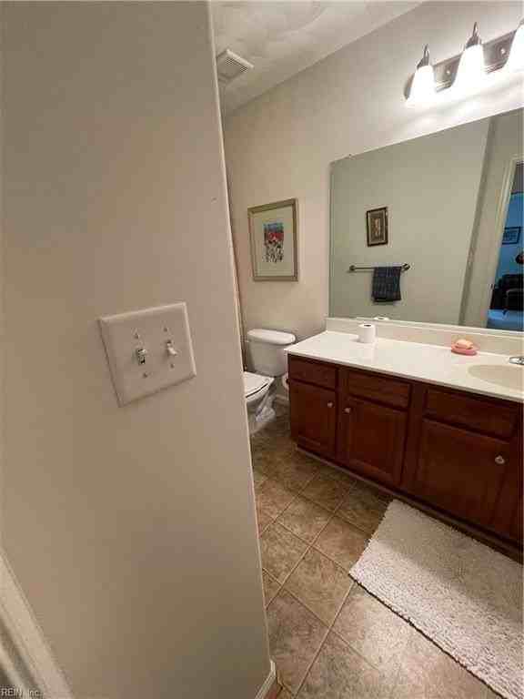 2288 Humphreys Dr - Photo 6 of 19