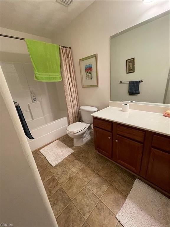 2288 Humphreys Dr - Photo 7 of 19