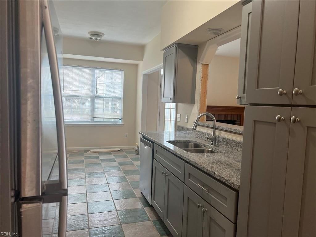 812 Elgin Ct - Photo 7 of 25