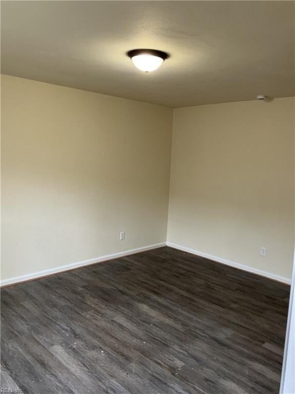 8024 Thompson Rd #B - Photo 2 of 7