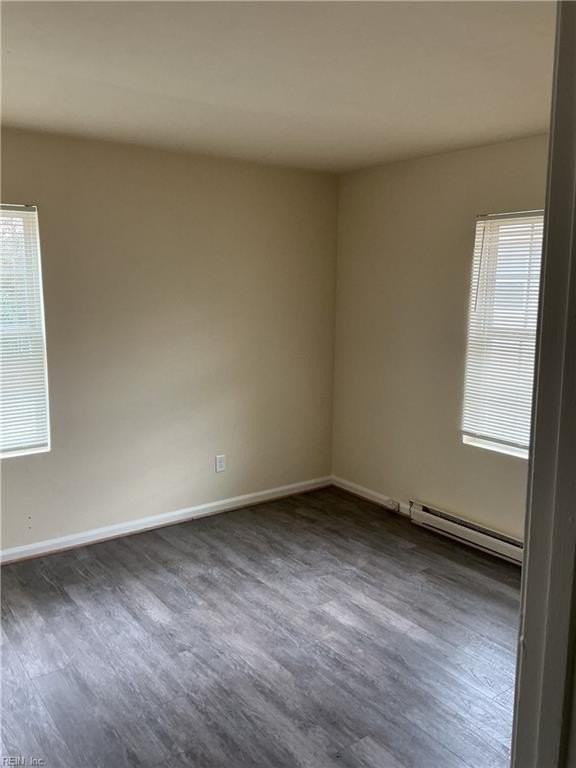 8024 Thompson Rd #B - Photo 5 of 7